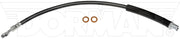 Dorman H622757 2017-2018 Cadillac XT5 Brake Hydraulic Hose