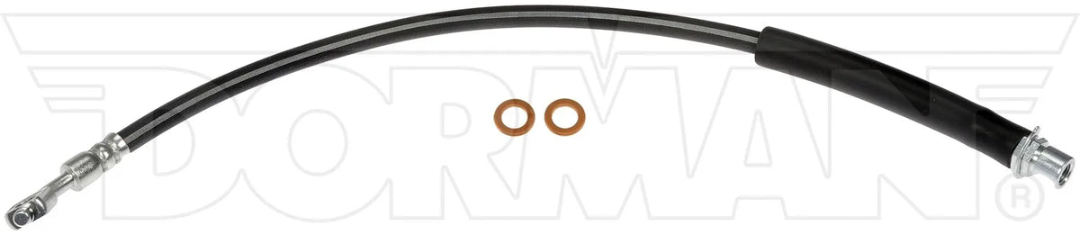 Dorman H622757 2017-2018 Cadillac XT5 Brake Hydraulic Hose