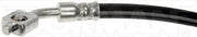 Dorman H622757 2017-2018 Cadillac XT5 Brake Hydraulic Hose