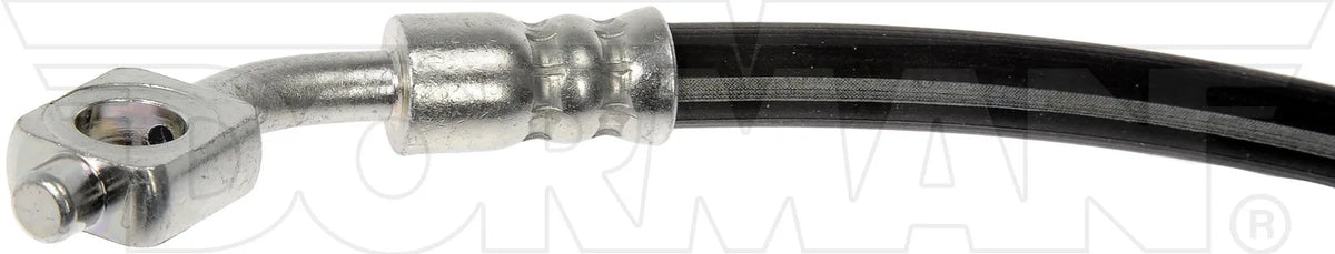 Dorman H622757 2017-2018 Cadillac XT5 Brake Hydraulic Hose