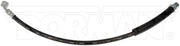 Dorman H622757 2017-2018 Cadillac XT5 Brake Hydraulic Hose