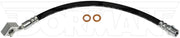 Dorman H622758 2017-2018 Chevrolet Cruze Brake Hydraulic Hose