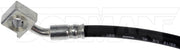 Dorman H622758 2017-2018 Chevrolet Cruze Brake Hydraulic Hose