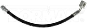 Dorman H622758 2017-2018 Chevrolet Cruze Brake Hydraulic Hose