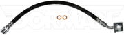 Dorman H622759 2017-2018 Chevrolet Cruze Brake Hydraulic Hose
