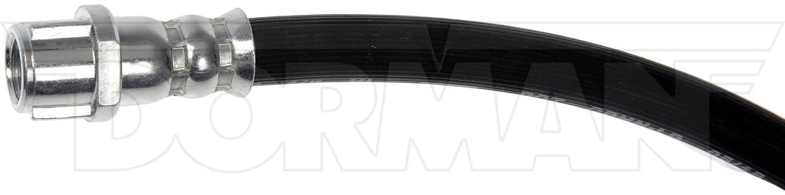 Dorman H622759 2017-2018 Chevrolet Cruze Brake Hydraulic Hose