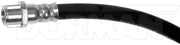 Dorman H622759 2017-2018 Chevrolet Cruze Brake Hydraulic Hose