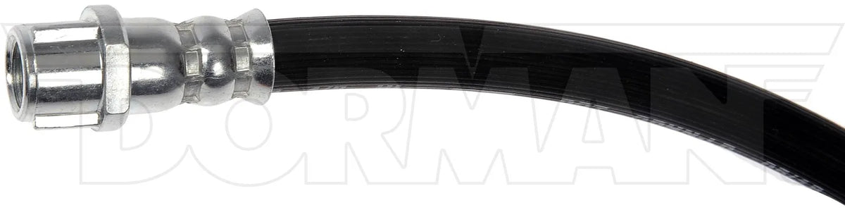 Dorman H622759 2017-2018 Chevrolet Cruze Brake Hydraulic Hose