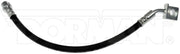 Dorman H622759 2017-2018 Chevrolet Cruze Brake Hydraulic Hose