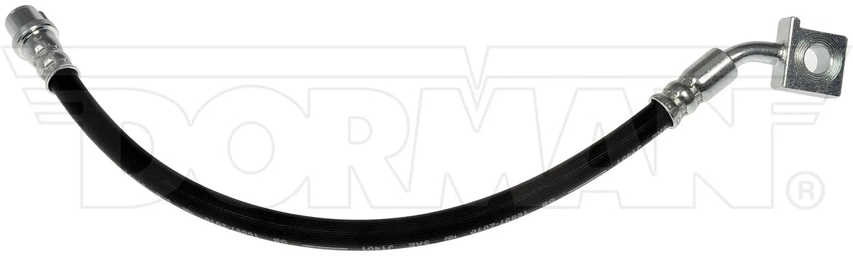 Dorman H622759 2017-2018 Chevrolet Cruze Brake Hydraulic Hose