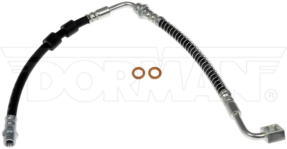 Dorman H622760 2016-2020 Buick Envision Brake Hydraulic Hose