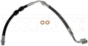 Dorman H622760 2016-2020 Buick Envision Brake Hydraulic Hose