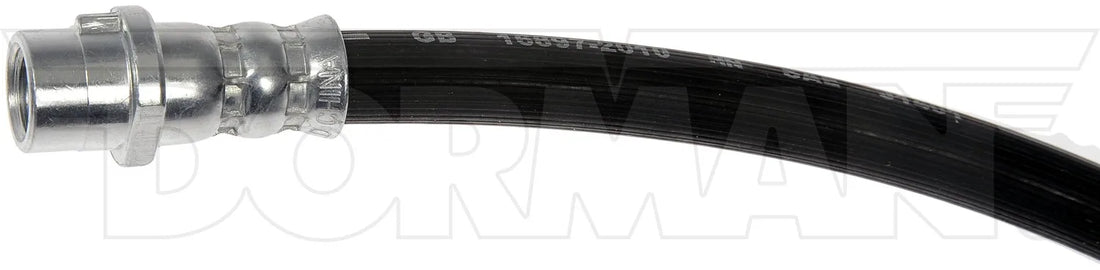 Dorman H622760 2016-2020 Buick Envision Brake Hydraulic Hose