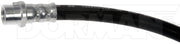 Dorman H622760 2016-2020 Buick Envision Brake Hydraulic Hose