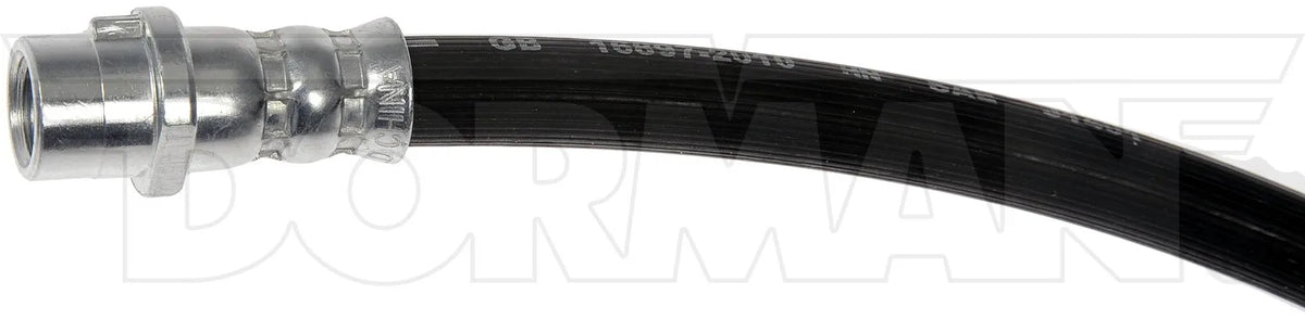 Dorman H622760 2016-2020 Buick Envision Brake Hydraulic Hose