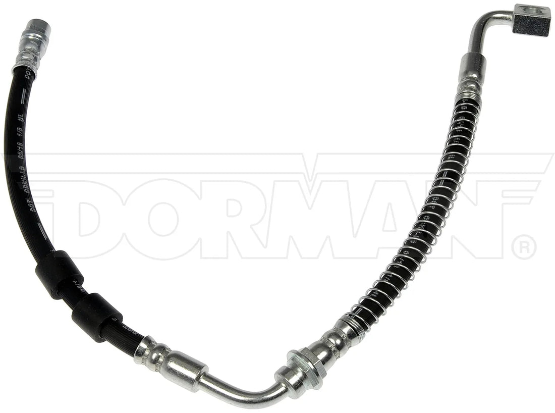 Dorman H622760 2016-2020 Buick Envision Brake Hydraulic Hose