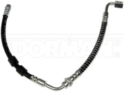 Dorman H622760 2016-2020 Buick Envision Brake Hydraulic Hose