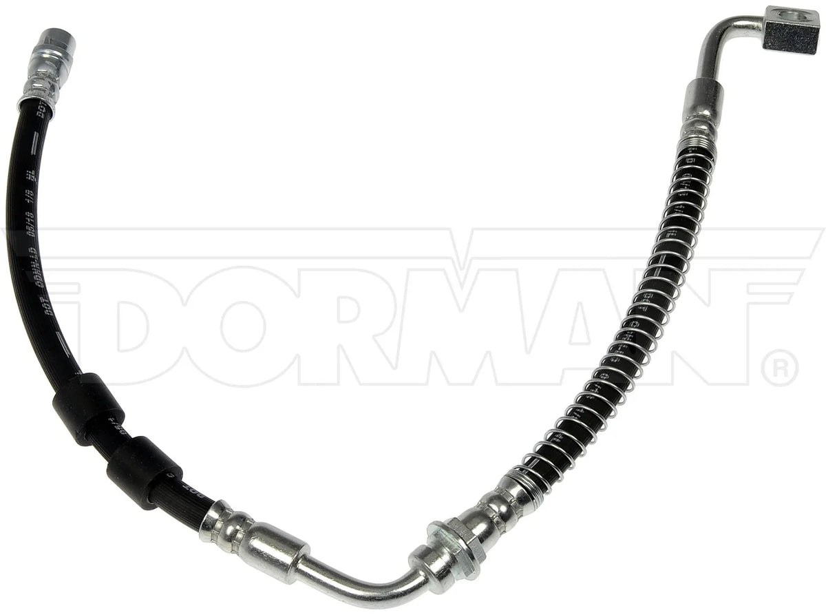 Dorman H622760 2016-2020 Buick Envision Brake Hydraulic Hose