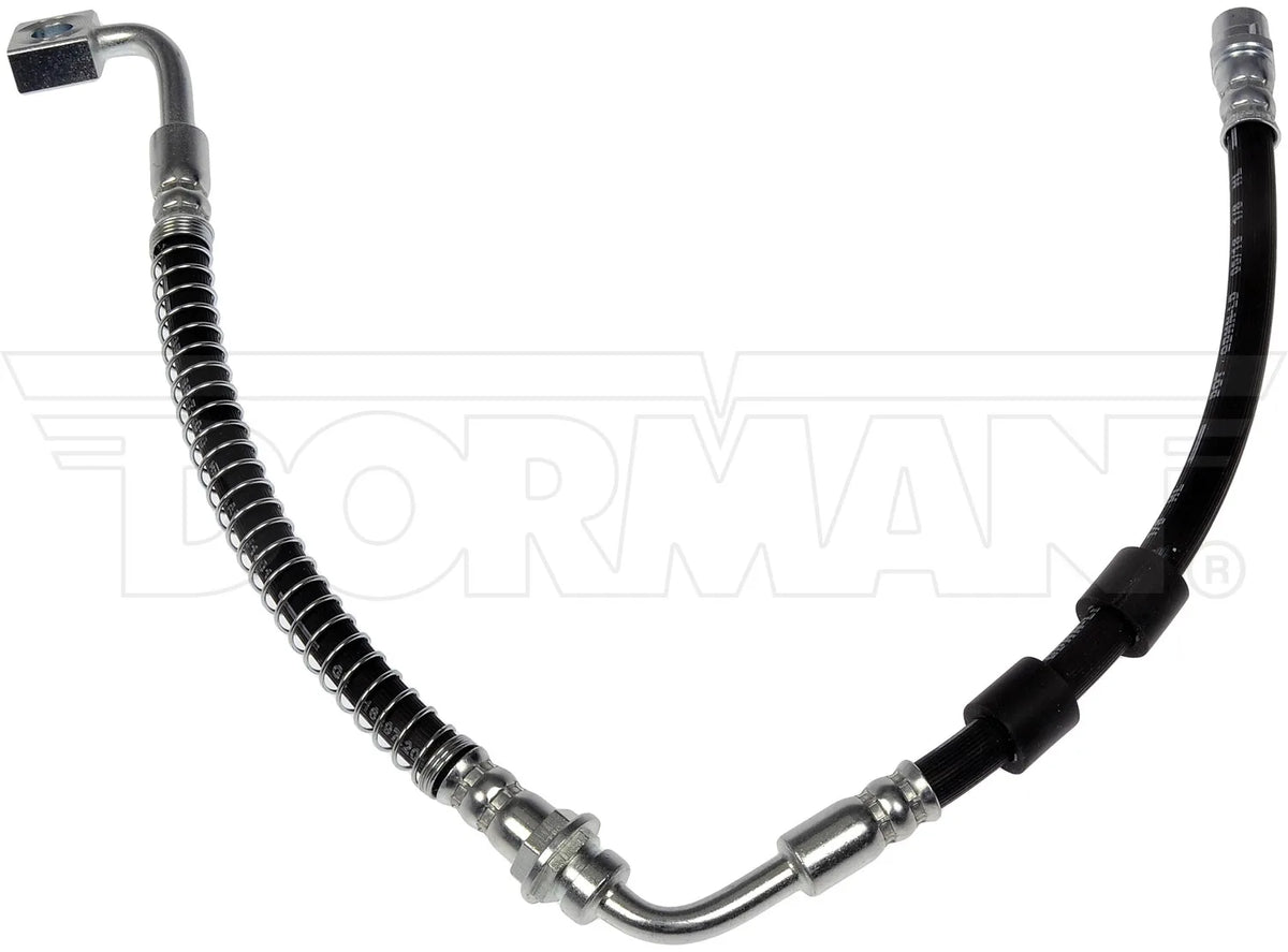 Dorman H622761 2016-2020 Buick Envision Brake Hydraulic Hose
