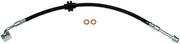 Dorman H622762 2017-2019 Buick Envision Brake Hydraulic Hose