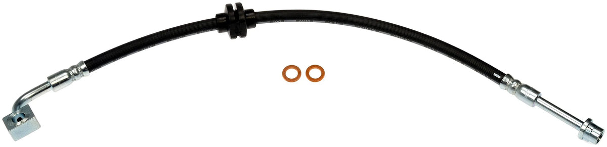 Dorman H622762 2017-2019 Buick Envision Brake Hydraulic Hose