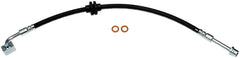 Dorman H622762 Brake Hydraulic Hose