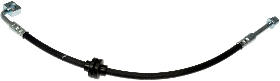 Dorman H622762 2017-2019 Buick Envision Brake Hydraulic Hose