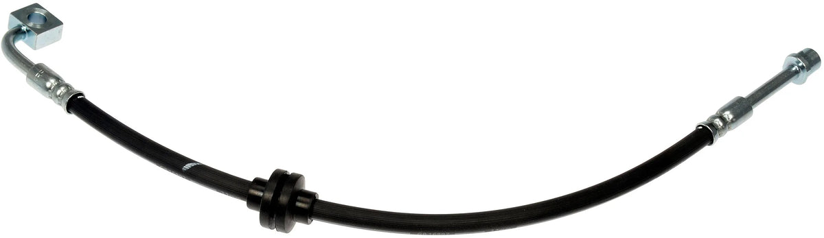 Dorman H622762 2017-2019 Buick Envision Brake Hydraulic Hose