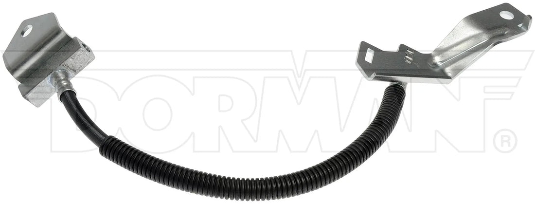 Dorman H622762 2017-2019 Buick Envision Brake Hydraulic Hose