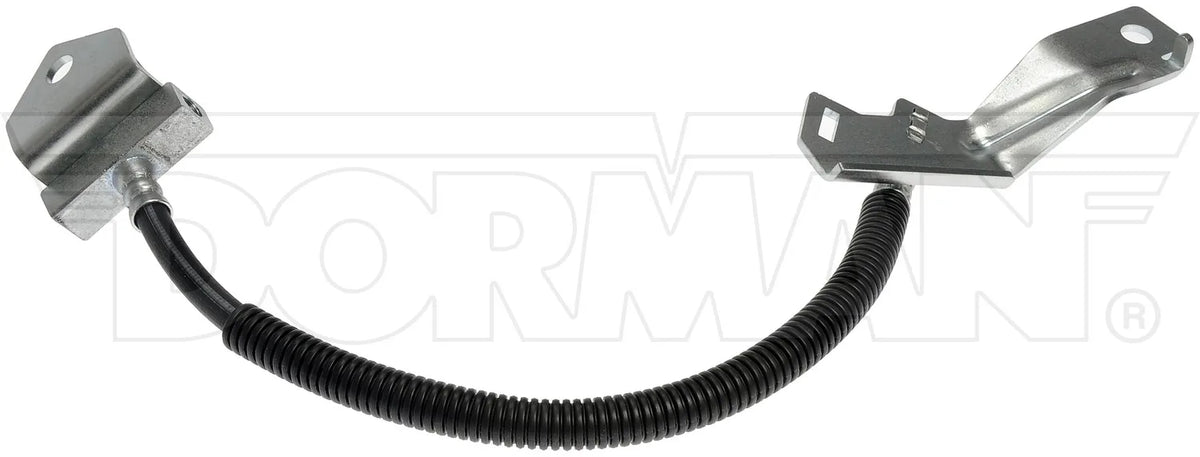 Dorman H622762 2017-2019 Buick Envision Brake Hydraulic Hose