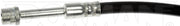 Dorman H622763 2017-2019 Buick Envision Brake Hydraulic Hose