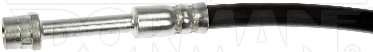 Dorman H622763 2017-2019 Buick Envision Brake Hydraulic Hose