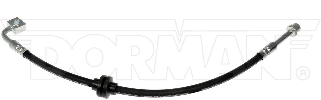 Dorman H622763 2017-2019 Buick Envision Brake Hydraulic Hose
