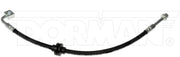 Dorman H622763 2017-2019 Buick Envision Brake Hydraulic Hose