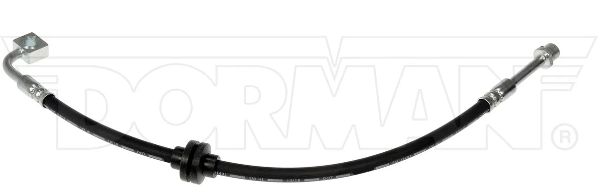 Dorman H622763 2017-2019 Buick Envision Brake Hydraulic Hose