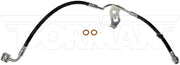 Dorman H622765 2017 Buick LaCrosse Brake Hydraulic Hose