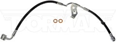 Dorman H622765 Brake Hydraulic Hose