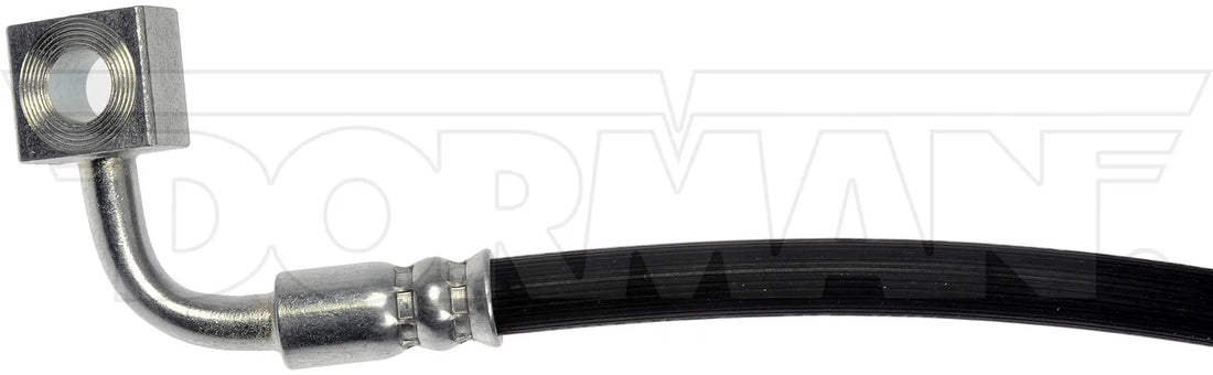 Dorman H622765 2017 Buick LaCrosse Brake Hydraulic Hose