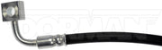Dorman H622765 2017 Buick LaCrosse Brake Hydraulic Hose