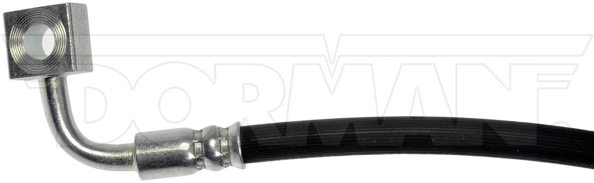 Dorman H622765 2017 Buick LaCrosse Brake Hydraulic Hose