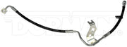 Dorman H622765 2017 Buick LaCrosse Brake Hydraulic Hose