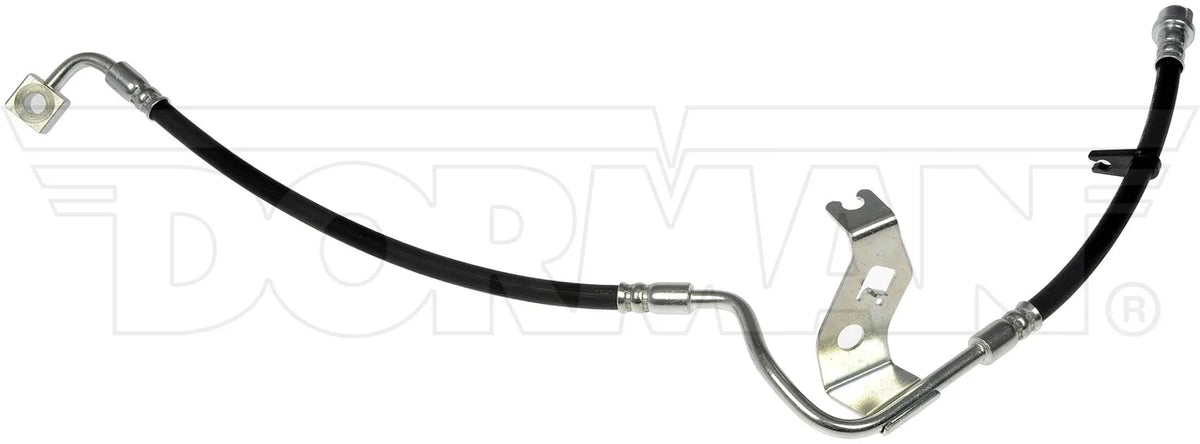 Dorman H622765 2017 Buick LaCrosse Brake Hydraulic Hose