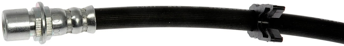Dorman H622778 2016-2023 Jeep Grand Cherokee Brake Hydraulic Hose