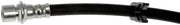 Dorman H622778 2016-2023 Jeep Grand Cherokee Brake Hydraulic Hose