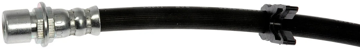 Dorman H622778 2016-2023 Jeep Grand Cherokee Brake Hydraulic Hose