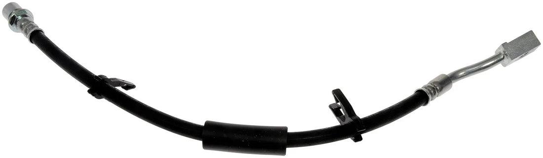 Dorman H622778 2016-2023 Jeep Grand Cherokee Brake Hydraulic Hose