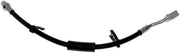 Dorman H622778 2016-2023 Jeep Grand Cherokee Brake Hydraulic Hose