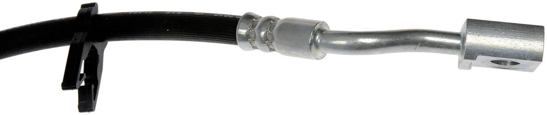 Dorman H622778 2016-2023 Jeep Grand Cherokee Brake Hydraulic Hose