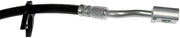 Dorman H622778 2016-2023 Jeep Grand Cherokee Brake Hydraulic Hose