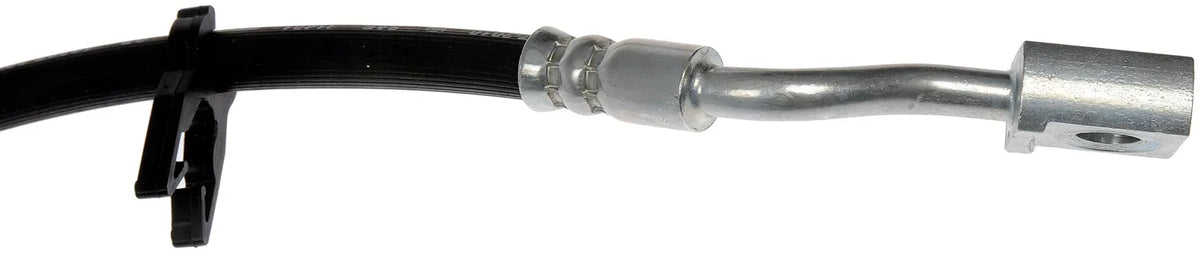 Dorman H622778 2016-2023 Jeep Grand Cherokee Brake Hydraulic Hose